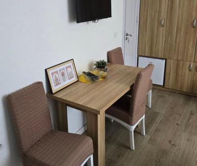 Novi Pazar Apartamento | Apartman Đorović 2