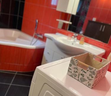 Trpanj Apartamento | Apartman Šegetin