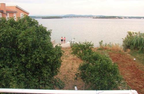 Kraj Apartamento | Apartman Žarko