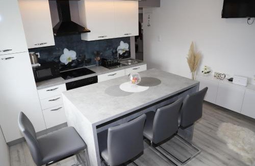 Karlovac Apartamento | Apartman Željka