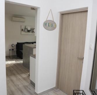 Karlovac Apartamento | Apartman Željka
