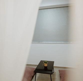 Vukovar Apartamento | Apartman 007