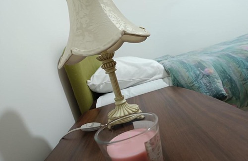 Zajecar Apartamento | Apartman 019