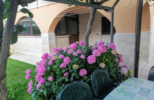 Stinjan Apartamento | Apartman 100m2, full opremljen, privatni parking.
