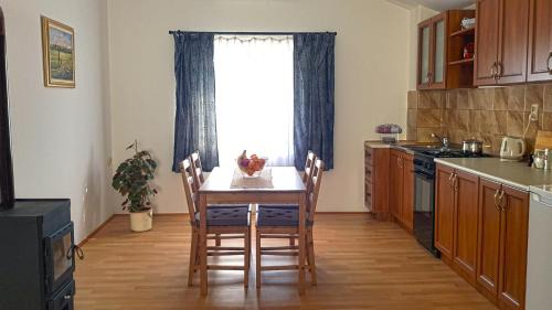 Municipality of Krizevci Apartamento | Apartman 13