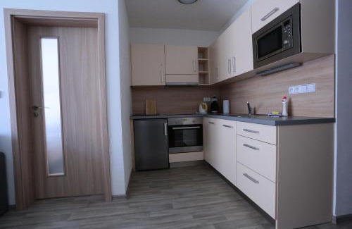 Vsemina Apartamento | Apartman 13 Všemina