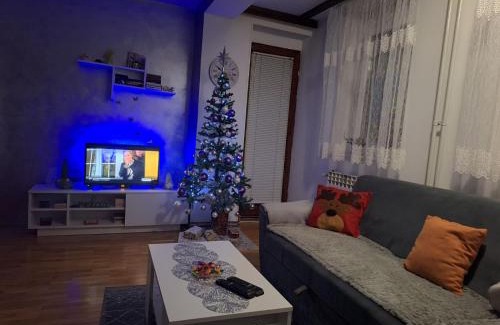 Pale Apartamento | Apartman 19