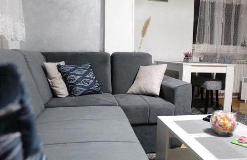 Pale Apartamento | Apartman 19