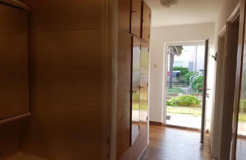 Sukosan Apartamento | Apartman 2
