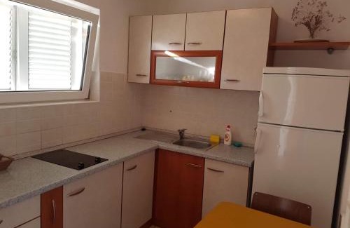 Sukosan Apartamento | Apartman 2