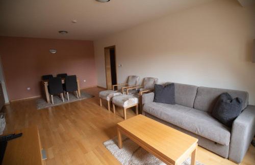 Jahorina Apartamento | Apartman 204 Aparthotel Vučko Jahorina private host