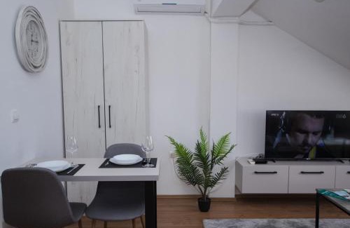 Kraljevo Apartamento | Apartman 21