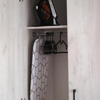 Kraljevo Apartamento | Apartman 21