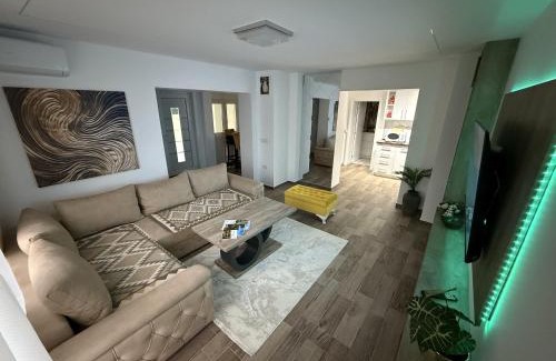 Arandelovac Apartamento | Apartman 28