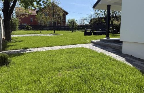 Arandelovac Apartamento | Apartman 28