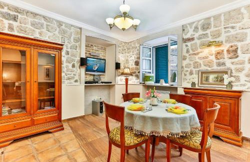 Kotor Old Town Apartamento | apartman 367