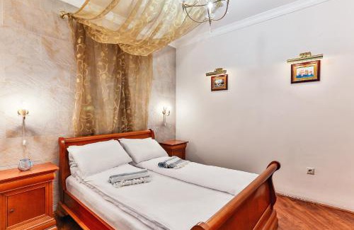 Kotor Old Town Apartamento | apartman 367