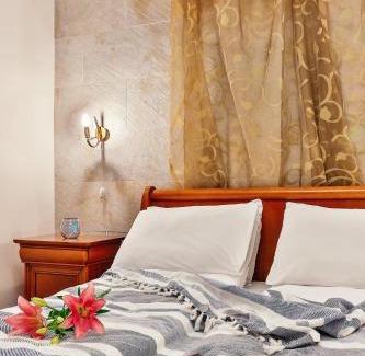Kotor Old Town Apartamento | apartman 367