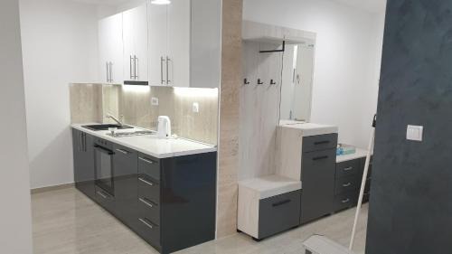 Veliko Gradiste Apartamento | Apartman 4 BMB