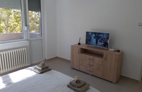 Kladovo Apartamento | Apartman 4L