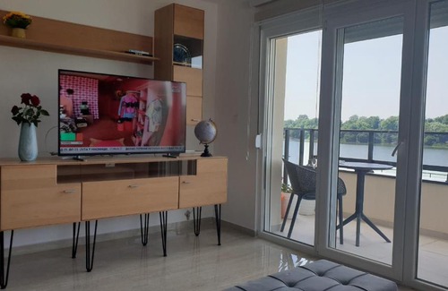 Veliko Gradiste Apartamento | APARTMAN 5 BMB