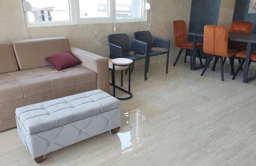 Veliko Gradiste Apartamento | APARTMAN 5 BMB