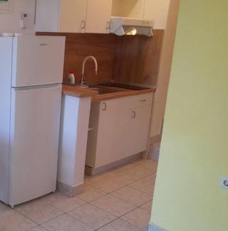 Gradac Apartamento | APARTMAN 5 KRISTINKA Gujinović