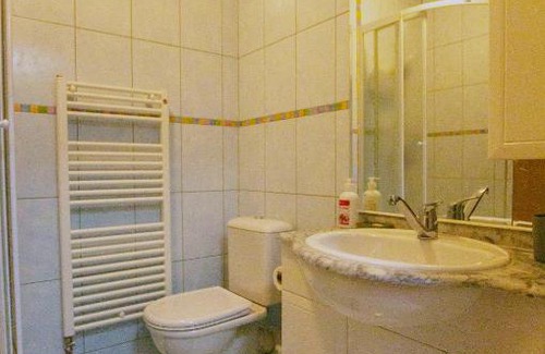 Bjelasnica Apartamento | Apartman A&A Bjelasnica