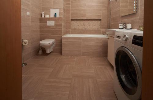 Banska Bystrica Apartamento | Apartman A&M