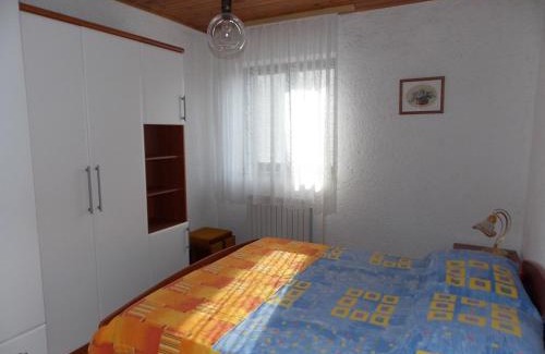 Brulo Apartamento | Apartman A4 - Poreč, Istra, Hrvatska