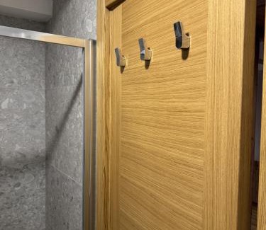 Jahorina Apartamento | Apartman A55 Aparthotel Vučko privatni apartman