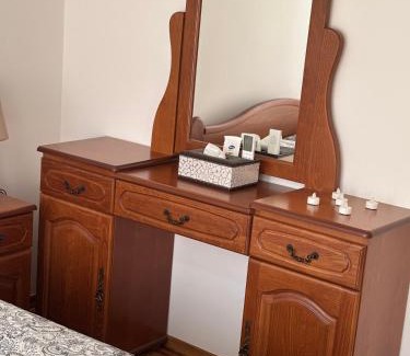 Jajce Apartamento | APARTMAN ADI