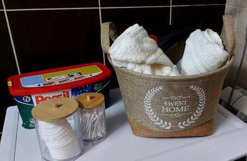 Novi Pazar Apartamento | Apartman Ady