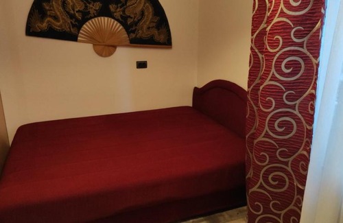 Zemun Apartamento | Apartman Agosto