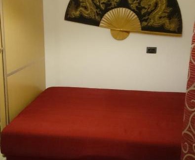Zemun Apartamento | Apartman Agosto