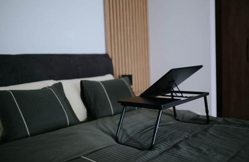 Petrovaradin Apartamento | Apartman Aleksandar