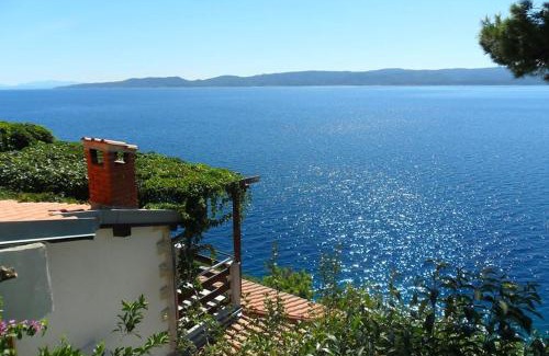 Marusici Apartamento | Apartman Alenka for 4!