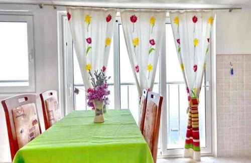 Marusici Apartamento | Apartman Alenka for 4!
