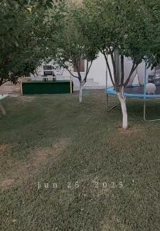 Mali Radic Apartamento | Apartman Alina&Alan 2