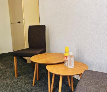 Cazin Apartamento | Apartman Alinac
