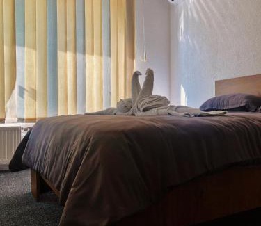 Cazin Apartamento | Apartman Alinac