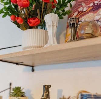 Vukovar Apartamento | Apartman Amal II