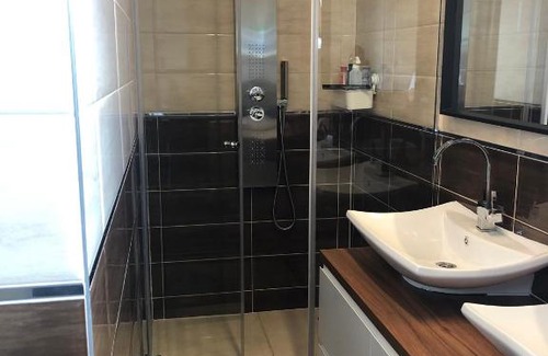 Neum Apartamento | Apartman AN