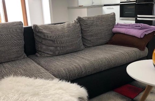 Neum Apartamento | Apartman AN