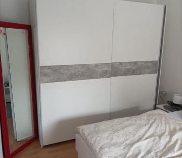 Valpovo Apartamento | Apartman Ana 1
