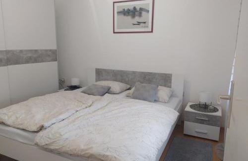 Valpovo Apartamento | Apartman Ana 1