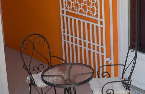 Trebinje Apartamento | Apartman Ana 2