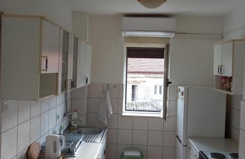 Trebinje Apartamento | Apartman Ana
