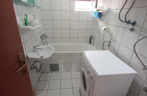 Trebinje Apartamento | Apartman Ana