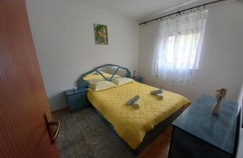 Trebinje Apartamento | Apartman Ana